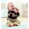 Fisher-Price Laugh and Learn Smart Phone