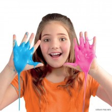 Make you own Slime with Cra-Z-Slimy - Slimy Fun Kit