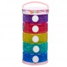 Orbeez Mega Refil Pack