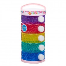 Orbeez Mega Refil Pack