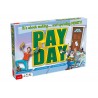 Payday Board Game for all the family