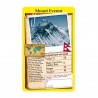 Wonders Of The World Top Trumps