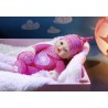 Baby Born First Love Night Friends Doll Set