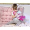 Baby Born First Love Night Friends Doll Set