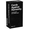 Cards Against Humanity: UK edition