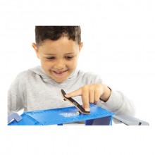 Tech Deck 96mm Finger Board