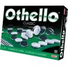 Othello Board Game.Minute to learn , lifetime to master