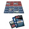 Hasbro Battleship Card Game