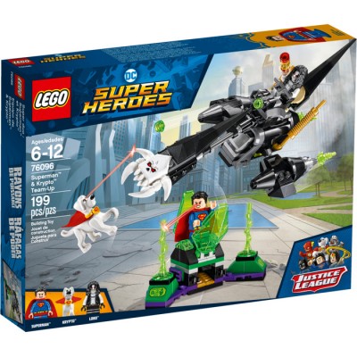 lego 76098