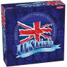 UK Trivia game  fun family game with question all about the UK