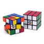 Rubiks 3x3 Cube Rubiks 3x3 Cube