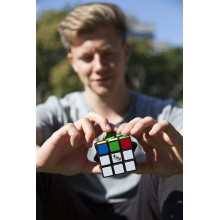 Rubiks 3x3 Cube