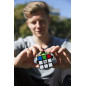 Rubiks 3x3 Cube Rubiks 3x3 Cube