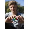 Rubiks 3x3 Cube