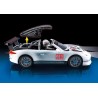 Playmobil Porsche 911 Gt3 Cup 9225