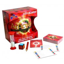 Articulate - Mini Edition