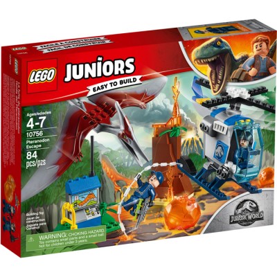buy lego juniors