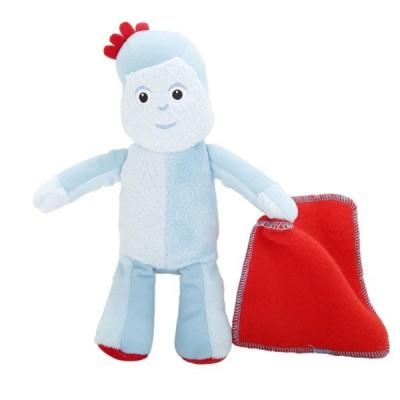 iggle piggle toys