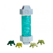 Teenage Mutant Ninja Turtles Mutagen Ooze Refill