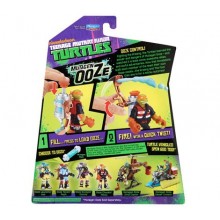 Teenage Mutant Ninja Turtles Mutagen Ooze Refill