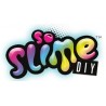 So Slime 3 Shaker Pack Cosmic Colours
