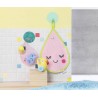 Baby Born Bathing Accessory Set