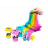 So Slime 3 Shaker Pack Rainbow Colours