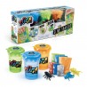 So Slime 3 Shaker Pack Insects