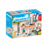 Playmobil Modern House Bathroom 9268