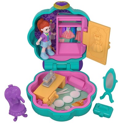 polly pocket price