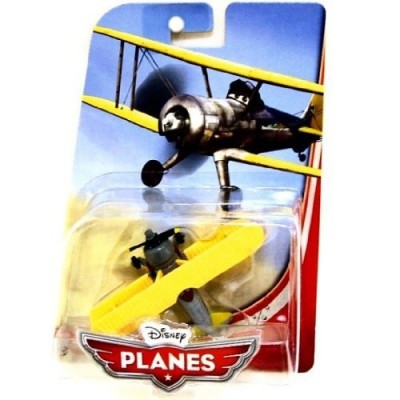 disney planes leadbottom