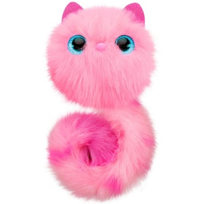 pomsies pinky