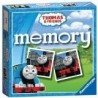 Memory Game - Thomas & Friends