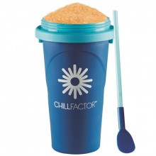 ChillFactor Squeeze Cup...