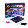 John Adams Glow Pad