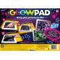 John Adams Glow Pad John Adams Glow Pad