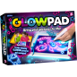 John Adams Glow Pad John Adams Glow Pad