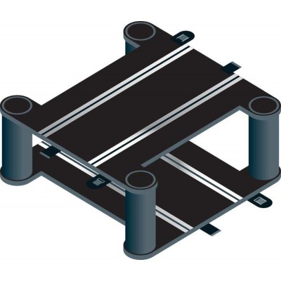 Scalextric Elevated Track (C8295) Scalextric Elevated Track (C8295)