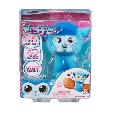 wrapples skyo
