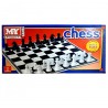 Chess M.Y Traditional Board Game