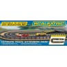 Scalextric Ultimate Track Extension Pack (C8514)