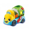 Leapfrog Popping Colour Mixer Truck