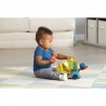 Leapfrog Popping Colour Mixer Truck