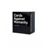 Blue Expansion Pack for Cards Against Humanity: UK edition