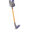 Casdon toy version of Dyson Cordless Vacuum Toy