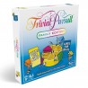 Hasbro Trivial Pursuit Family Edition