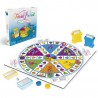 Hasbro Trivial Pursuit Family Edition