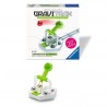 Overcome the power of gravity with the GraviTrax Catapult
