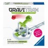 Overcome the power of gravity with the GraviTrax Catapult