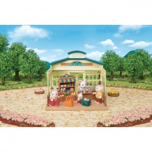 Sylvanian Families Grocery...